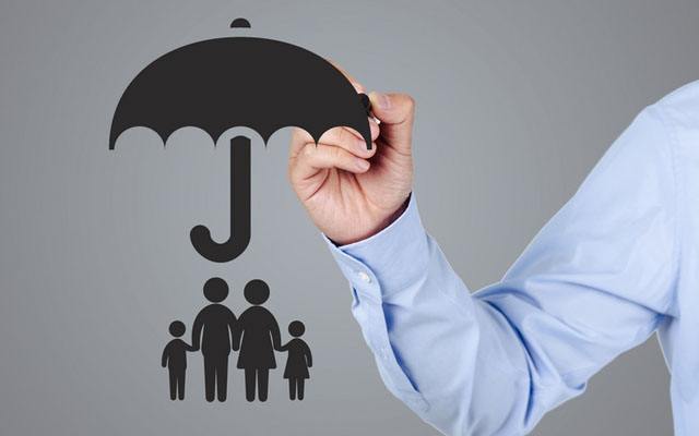 人身保險有哪幾種,種類多嗎？