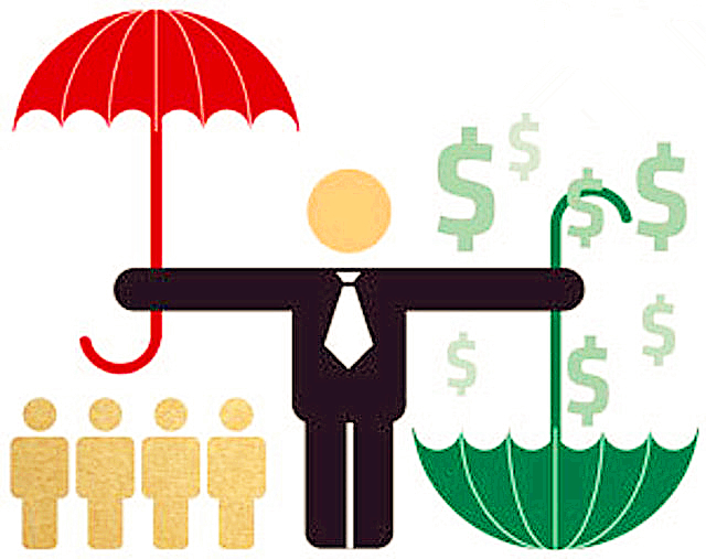 自己交了2年社保，現在不想交了，錢能全額退回來嗎？