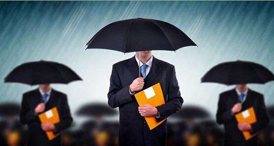 人壽保險哪家比較好，注意點有什麼