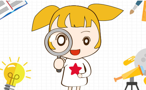 平安福保保怎麼樣？值不值得消費者加保