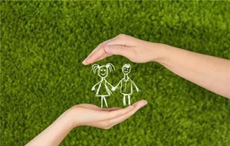 孩子保險怎麼買？這5種類型產品隻會多浪費錢，請遠離