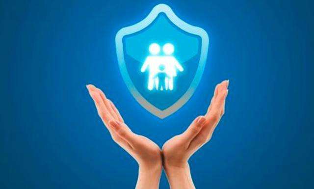 平安車險那買比較好，值得買嗎