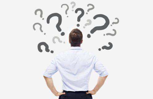 40歲買什麼保險最適合，要怎麼買