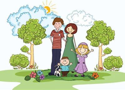 少兒保險怎麼買，哪種最好？