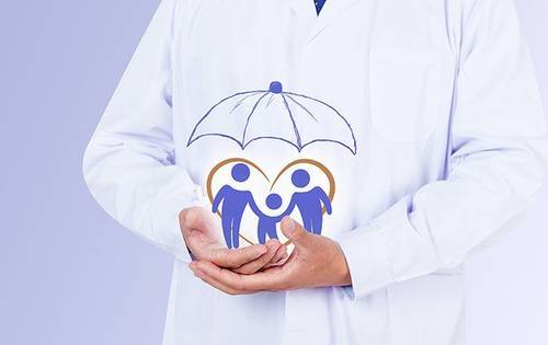 網上保險怎麼買？正確投保姿勢快get起來！