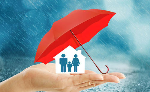 重疾險和意外險的區別是什麼，理賠會衝突不？