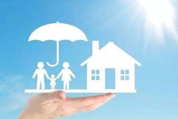 重疾險有觀察期嗎，一般有多久？