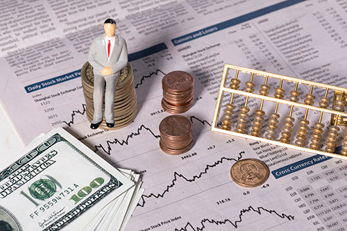 在網上怎樣投保重疾險，要注意什麼？