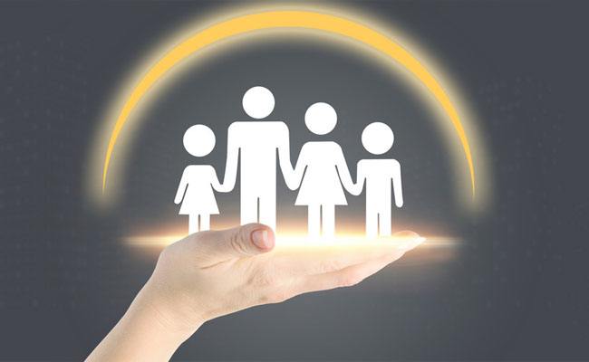 普通家庭要如何買保險？要怎麼規劃