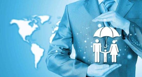 抽煙會影響保費嗎？