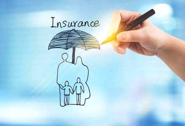 兒童高發重疾有哪些？買哪款保險好