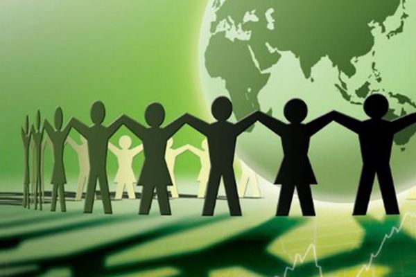 商業綜合責任保險是什麼？有什麼作用