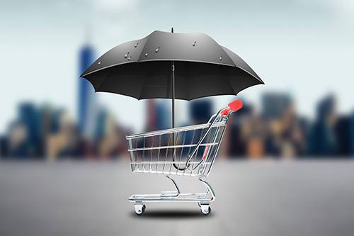 父母保險怎麼買？這樣買保險又好又省錢！