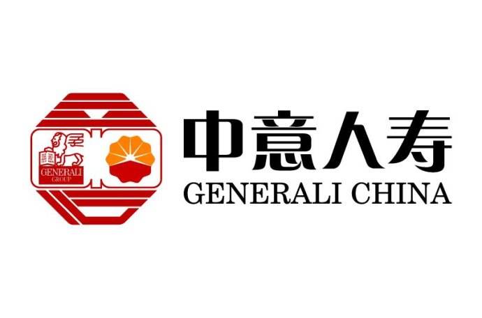 中意人壽保險怎麼樣？