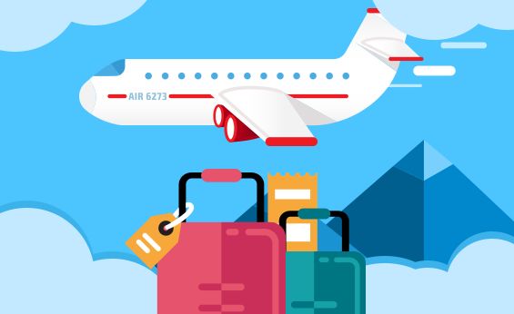 短期意外險要不要買？要注意什麼