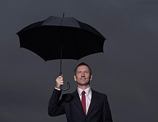 重疾險怎麼買合適？這三點要注意