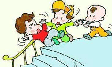 兒童商業醫療險怎麼買？