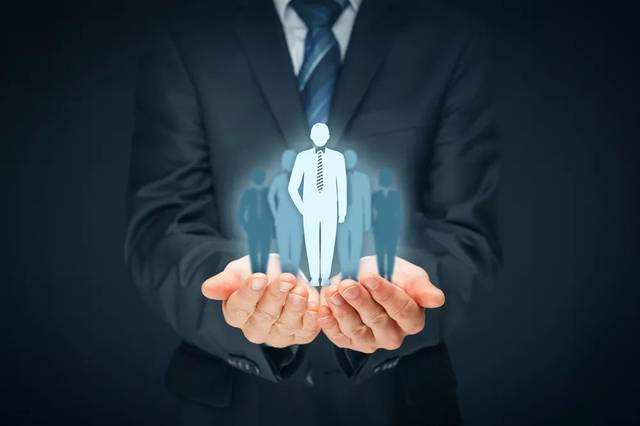 重疾險如何購買？這幾個方麵要考慮清楚