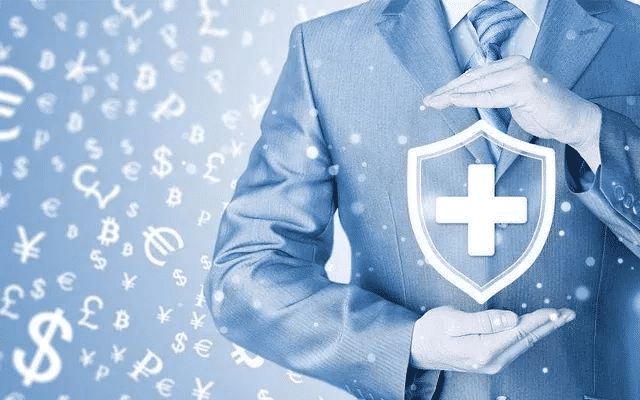 支付寶新出的教育金保險全民保劃不劃算？