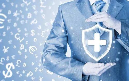 如何買重疾險？這些賣重疾險的坑一定要記得避開！