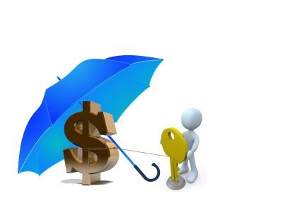 職稱對養老金有影響嗎？評上職稱能增加養老金嗎？看完清楚了