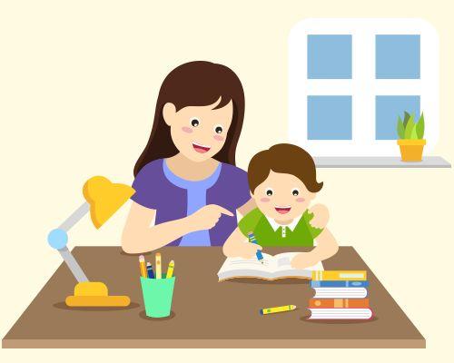 教育金哪家最好，有什麼特點？