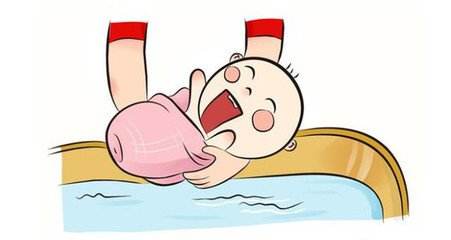 多保魚教你嬰兒怎麼買保險？