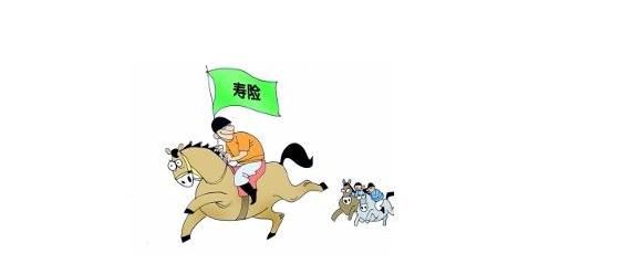 壽險有什麼作用？提前配置壽險有必要嗎