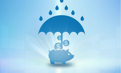 重疾險應該怎麼選？這三點要清楚