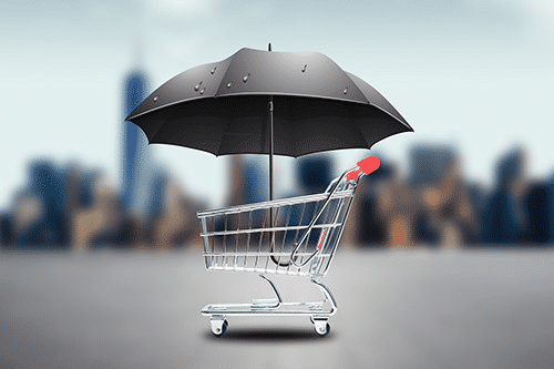 保單複效有什麼用？要注意些什麼