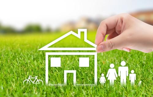 30歲適合買什麼保險？要注意什麼