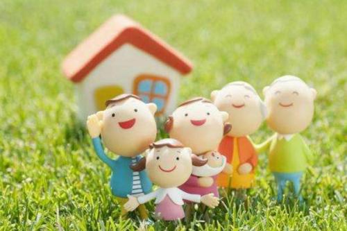 保險應該怎麼買？過來人建議，這2種險最好不要買