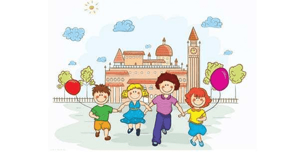 兒童重疾險哪種好？這樣挑選兒童重疾險不易出錯！