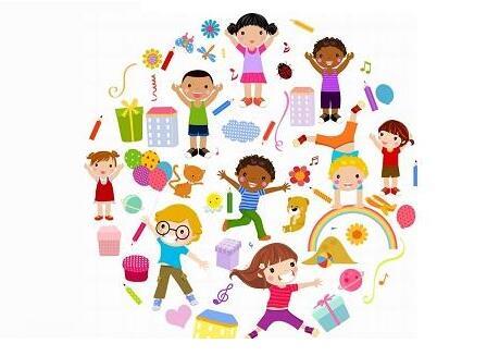 一般小孩都上什麼保險？該怎麼選