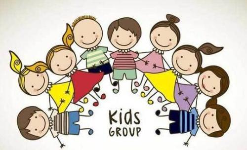 給小孩買什麼保險好