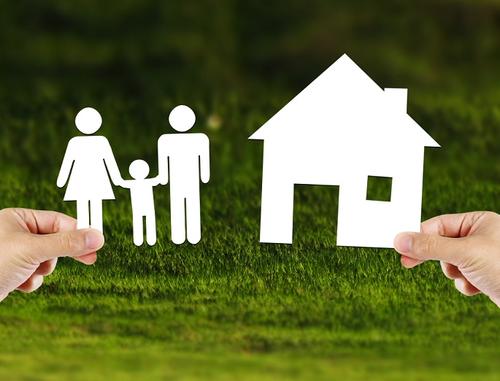 壽險怎麼買最劃算？這六點要清楚