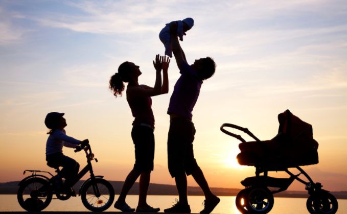 小孩子保險怎麼買比較好？