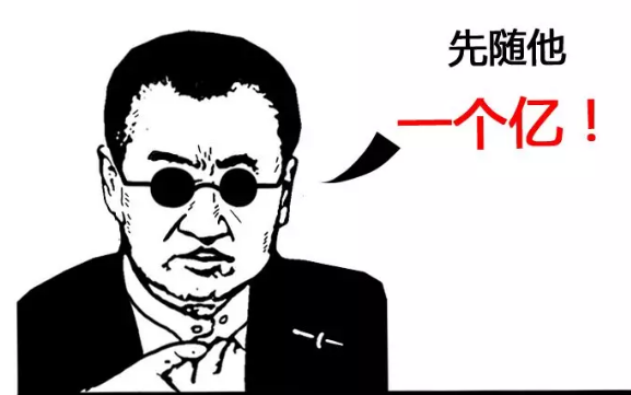 保險的起源及發展曆程