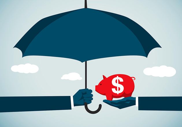 買保險有哪些注意事項？這五點要清楚