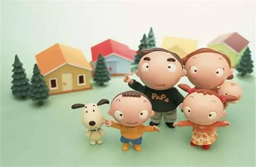 怎麼在網上買保險？有哪幾個步驟