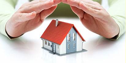 什麼是買斷工齡？聽說被買斷工齡的人，有2筆錢可以拿？