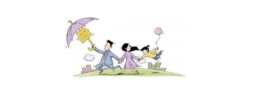 健康險哪種最好？購買健康險有哪些技巧？