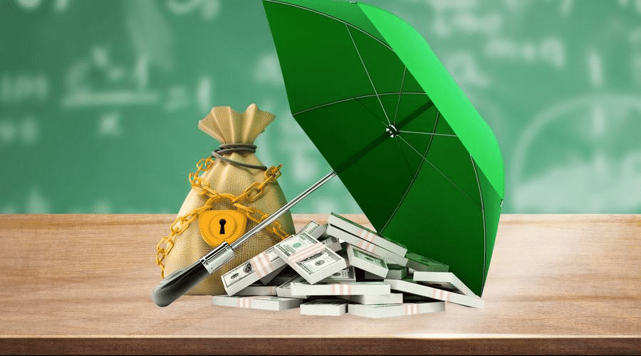 哪家保險公司最好？買保險與大小公司有關係嗎？