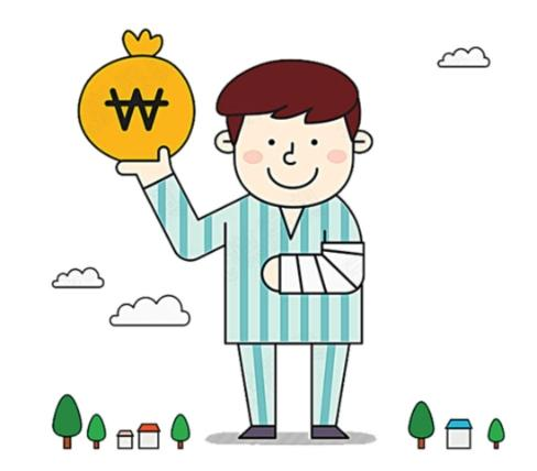 50歲買什麼保險合適？