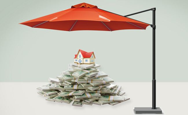 舉例介紹:什麼是年金險