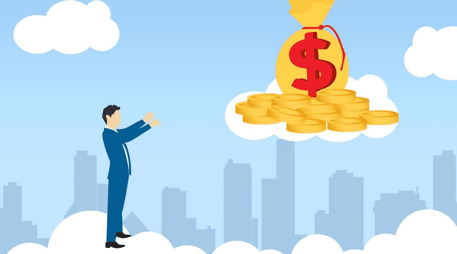 什麼是年金險？年金險的分類和作用有哪些？