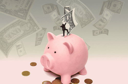 什麼是年金險？年金險的分類和作用有哪些？