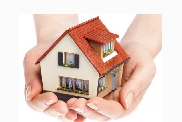 家庭保險哪種好 家庭保險規劃方案