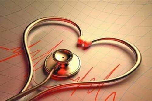 補充醫療保險你清楚嗎？不清楚的都進來看看！