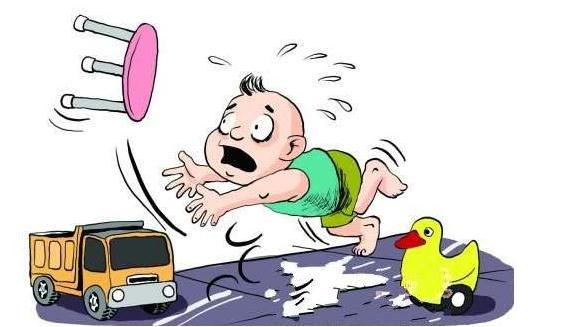 小孩保險怎麼選